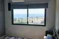 2 bedroom apartment 85 m² Kissonerga, Cyprus