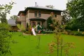 Дом 4 комнаты 365 м² Юрмала, Латвия