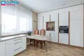Haus 170 m² Vilnius, Litauen