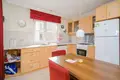 Wohnung 1 zimmer 90 m² Alanya, Türkei