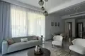 Mieszkanie 3 pokoi 110 m² Limassol, Cypr
