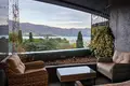 Квартира 1 спальня 56 м² в Будве, Черногория