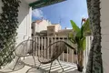 Attique 3 chambres 94 m² Torrevieja, Espagne