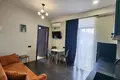 Квартира 2 комнаты 45 м² в Тбилиси, Грузия