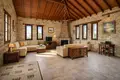 2 room villa 120 m² Kassandrino, Greece