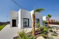 3 bedroom house 124 m² Mutxamel, Spain