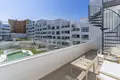 Wohnung 3 Schlafzimmer 85 m² Dos Hermanas, Spanien