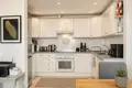 Apartamento 2 habitaciones 70 m² Casares, Španjolska