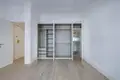 3 bedroom apartment 180 m² Campo de Ourique, Portugal
