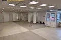 Geschäft 3 zimmer 122 m² in Minsk, Belarus