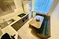 Appartement 3 chambres 56 m² Minsk, Bélarus