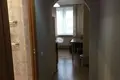 1 room apartment 34 m² in Kaliningrad, Russia