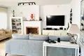 Wohnung 3 Schlafzimmer 175 m² Dos Hermanas, Spanien
