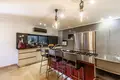 Ferienhaus 6 zimmer 350 m² Jerusalem, Israel