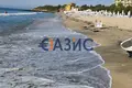Mieszkanie 2 pokoi 71 m² Pomorie, Bułgaria