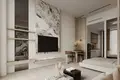 Жилой комплекс Nature-Inspired Luxury in Dubai Science Park - Binghatti Hills 