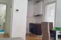 1 bedroom apartment 32 m² Montenegro, Montenegro