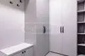 Mieszkanie 2 pokoi 60 m² Tbilisi, Gruzja