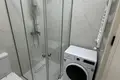 2-room apartment for rent in Varketili