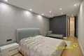 3 room apartment 155 m² Minsk, Belarus