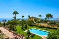 Wohnung 4 Schlafzimmer 220 m² Dos Hermanas, Spanien