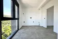 Appartement 39 m², Monténégro
