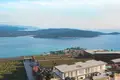 Villa de 5 habitaciones 320 m² Çeşme, Turquía