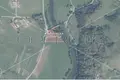 Land 11 500 m² Opcina Netretic, Croatia