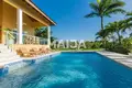 Dom 4 pokoi 250 m² Sosua, Dominikana