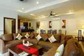 Apartamento 5 habitaciones 450 m² Rawai, Tailandia