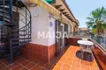 2 bedroom house 56 m² Orihuela, Spain