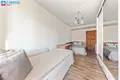 2 room apartment 44 m² in Vilnius, Lithuania