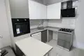 Квартира 2 комнаты 55 м² Кепез, Турция