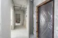 2 room apartment 69 m² Minsk, Belarus