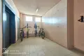 Квартира 2 комнаты  Минск, Беларусь