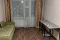 Apartamento 1 habitación 40 m² en Shushary, Rusia
