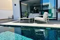 Willa 3 pokoi 151 m² San Pedro del Pinatar, Hiszpania