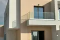 3 room apartment 2 m² Paphos District, Cyprus