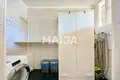 Apartamento 5 habitaciones 164 m² en Portimao, Portugal