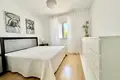 3 bedroom house 100 m² Mijas, Spain
