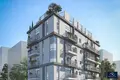 Wohnquartier Excellent investissement sur tel aviv