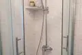 3 room apartment 49 m² in Warsaw, Poland