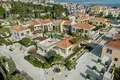 Villa de 6 habitaciones 287 m² Kumbor, Montenegro