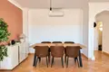 Haus 2 Schlafzimmer 146 m² Mijas, Spanien