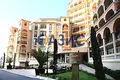 2 bedroom apartment 122 m² Sveti Vlas, Bulgaria