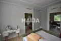 Casa 2 habitaciones 55 m² Tervola, Finlandia