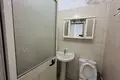 Mieszkanie 4 pokoi 118 m² Bashkia Durres, Albania