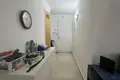Residential quarter Centre ville de jerusalem limitrophe rehavia