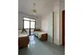 Wohnung 3 zimmer 120 m² Durrës, Albanien