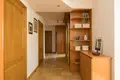 Apartamento 4 habitaciones 96 m² en Krobia, Polonia